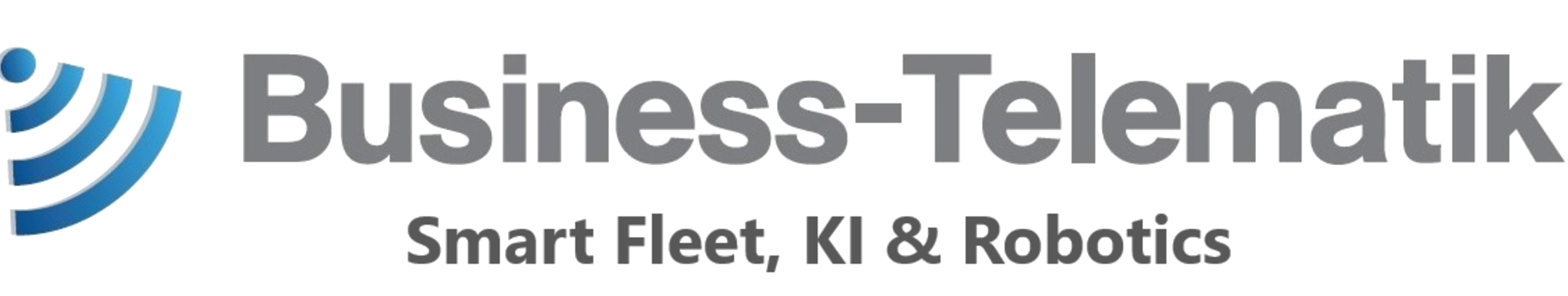 Business Roboter – für Unternehmen